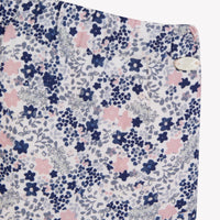 Bleuet / Pantalon - Bleuet Petites Fleurs