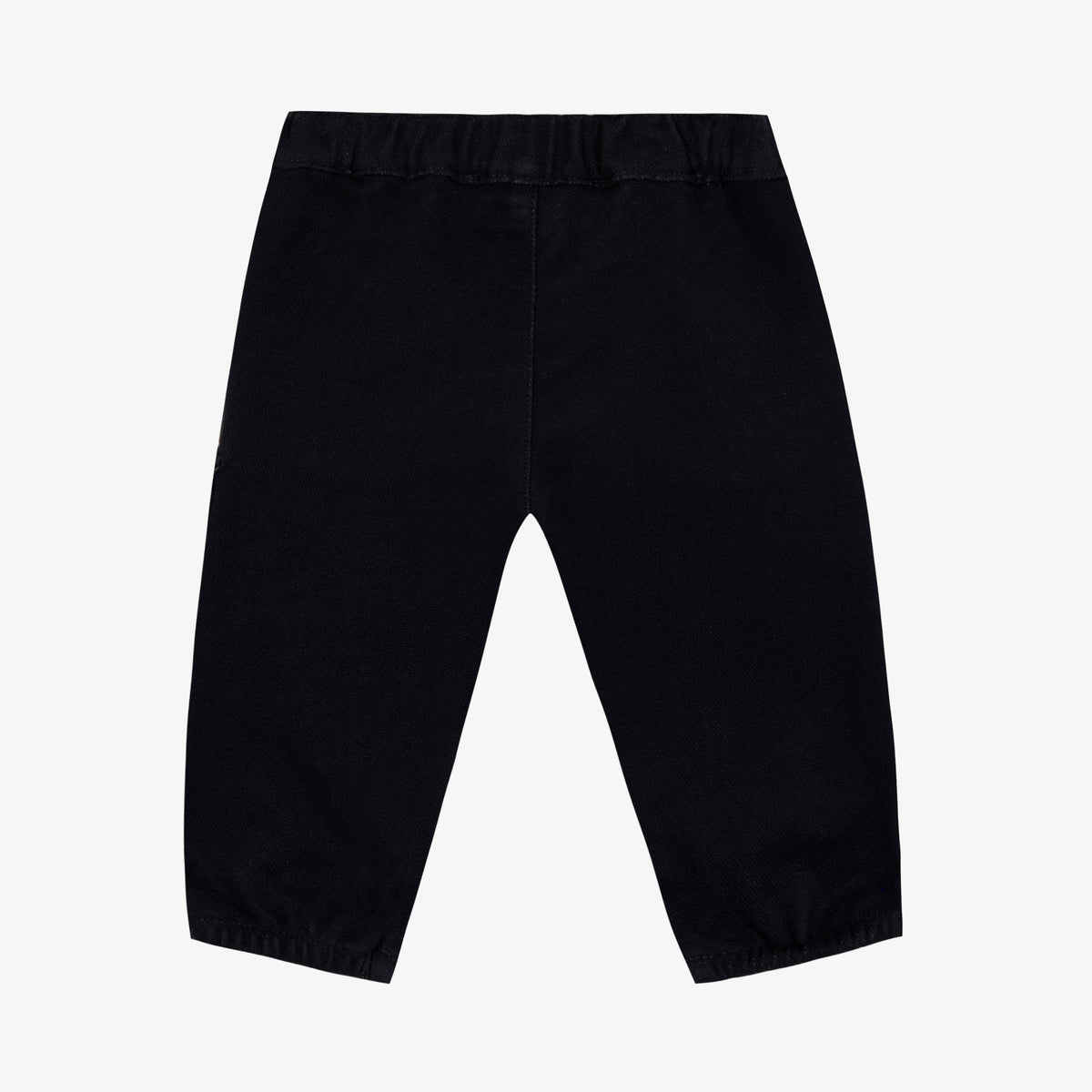 Pantalon - Ecorce cargo