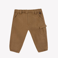 Ecorce / Pantalon - Ecorce Cargo