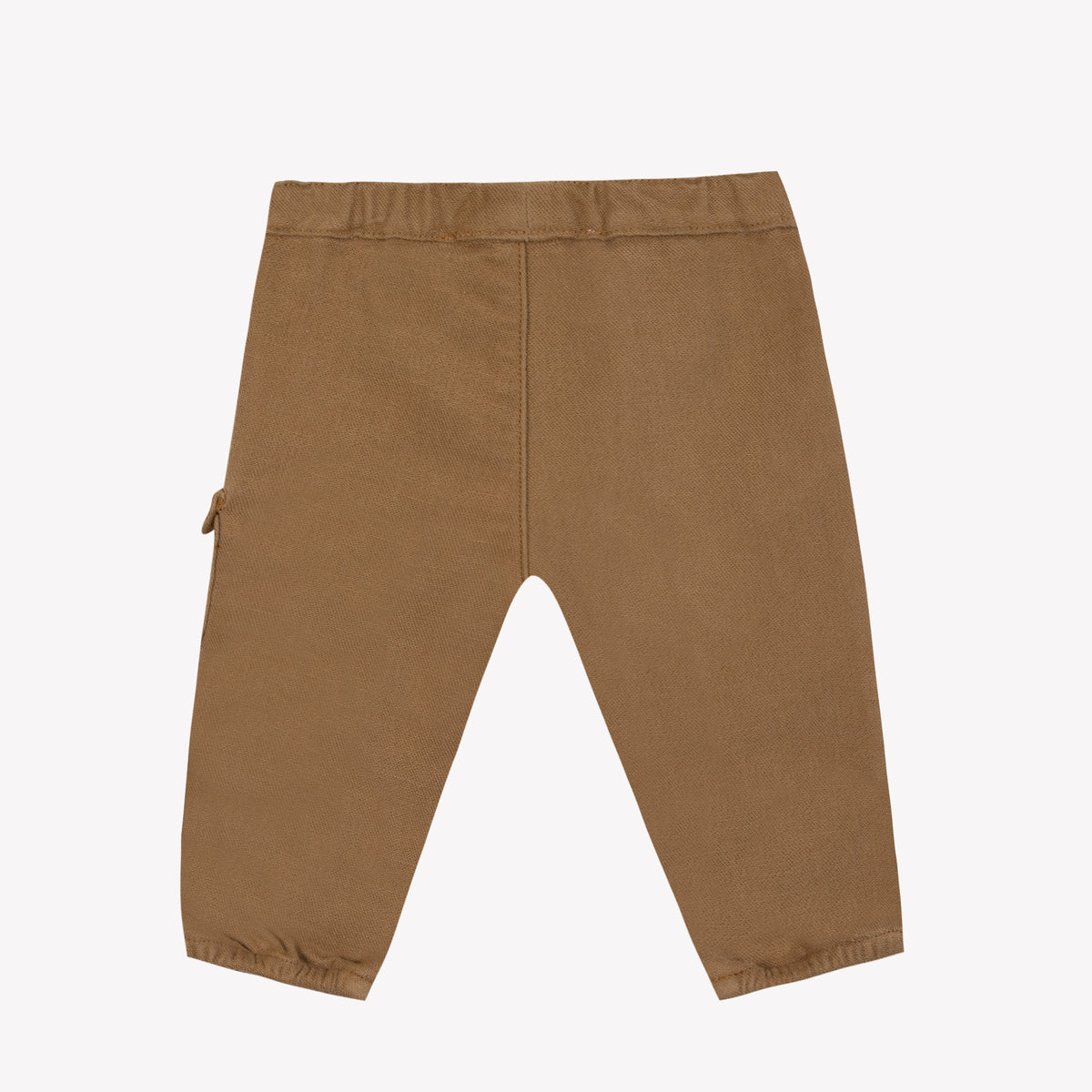 Ecorce / Pantalon - Ecorce Cargo