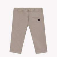 Sable / Pantalon - Sable Sergé