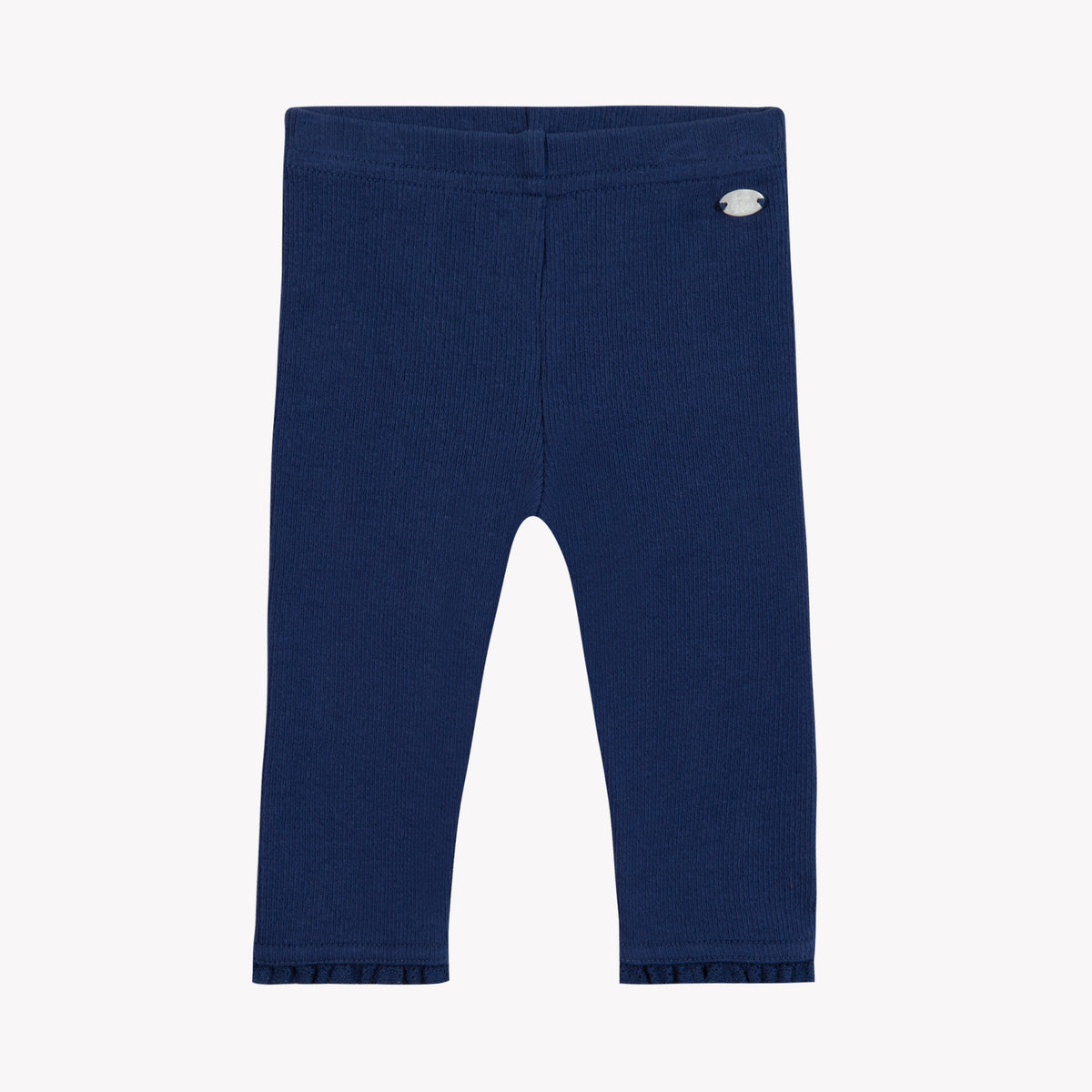 Myosotis / Legging - Myosotis Dentelle