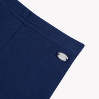 Myosotis / Legging - Myosotis Dentelle