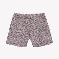 Short - Eglantine tweed