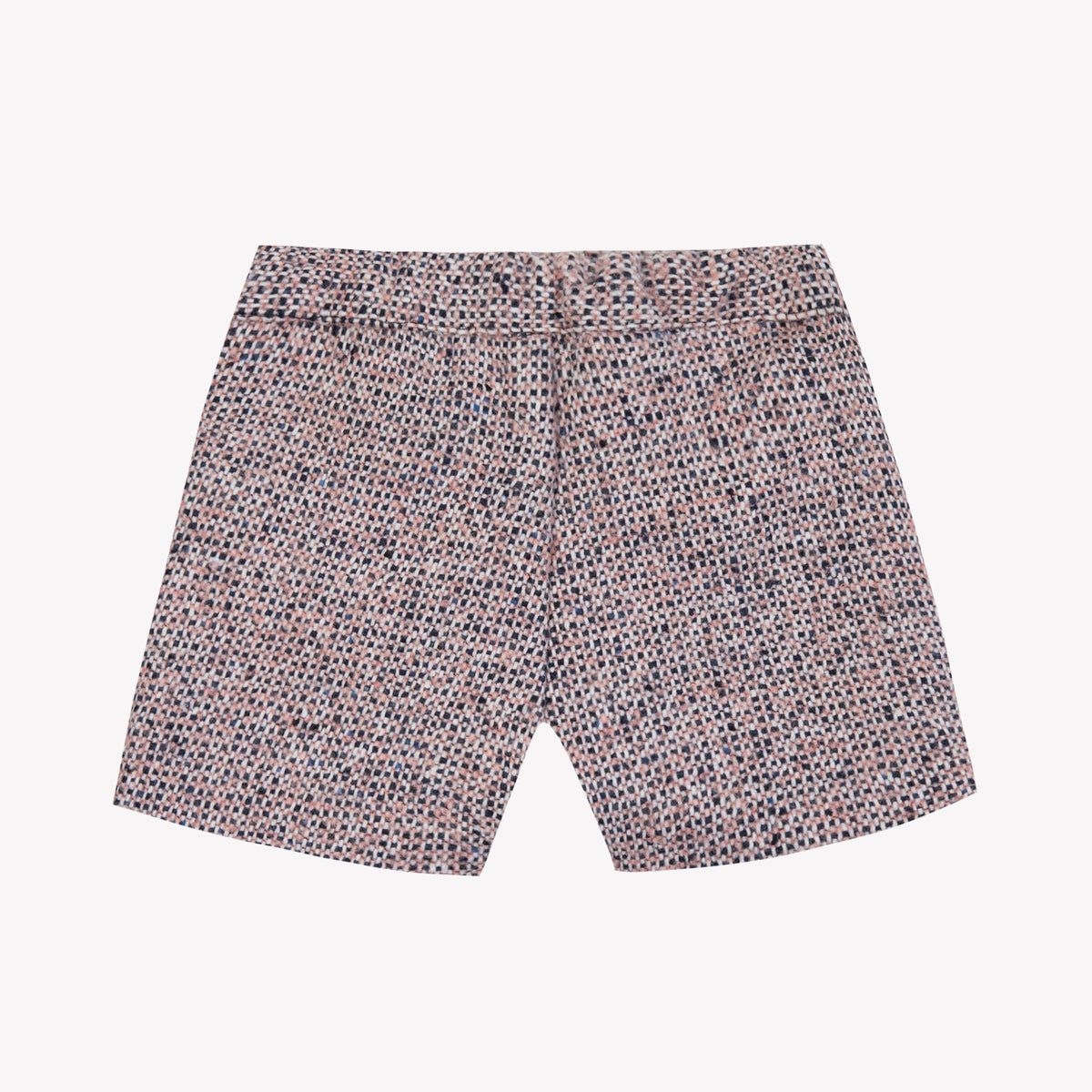 Eglantine / Short - Eglantine Tweed