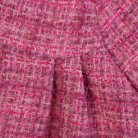 Bubble / Robe - Bubble En Tweed