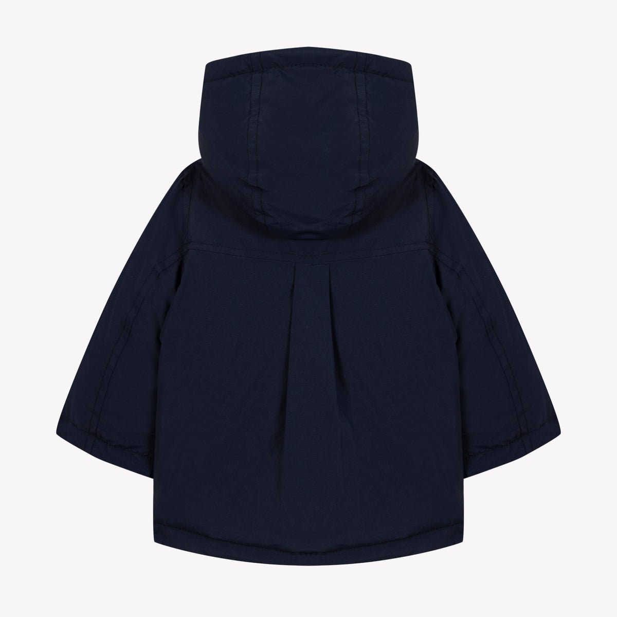 Parka - 3 en 1 Ecorce réversible