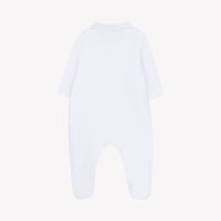 Blanc / Body