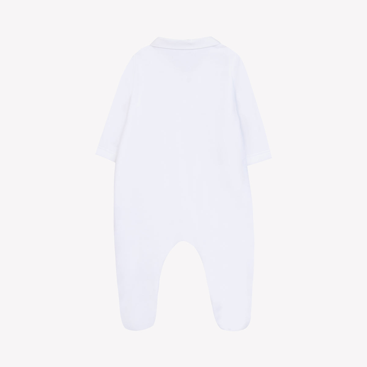 Blanc / Body
