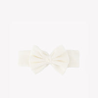 Nacre / Collant - Ecru Tc Scintillant