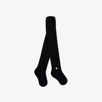 Body - Ecru col broderie anglaise