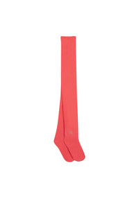 Collant - Praline coton