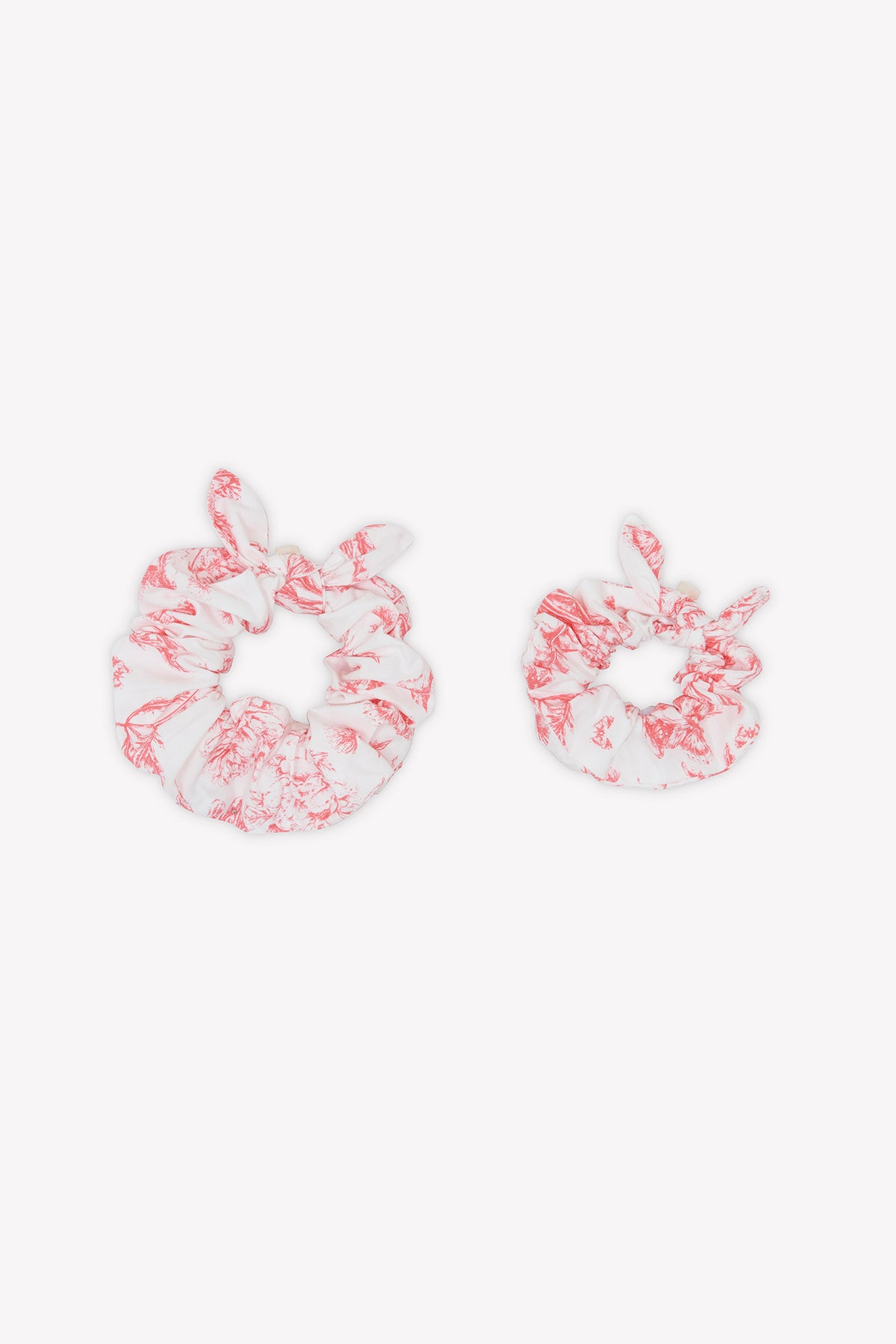 Praline / Chouchous - Praline Inspiration Toile De Jouy