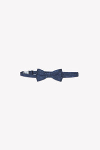 Marine / Short De Bain Road Trip - Marine