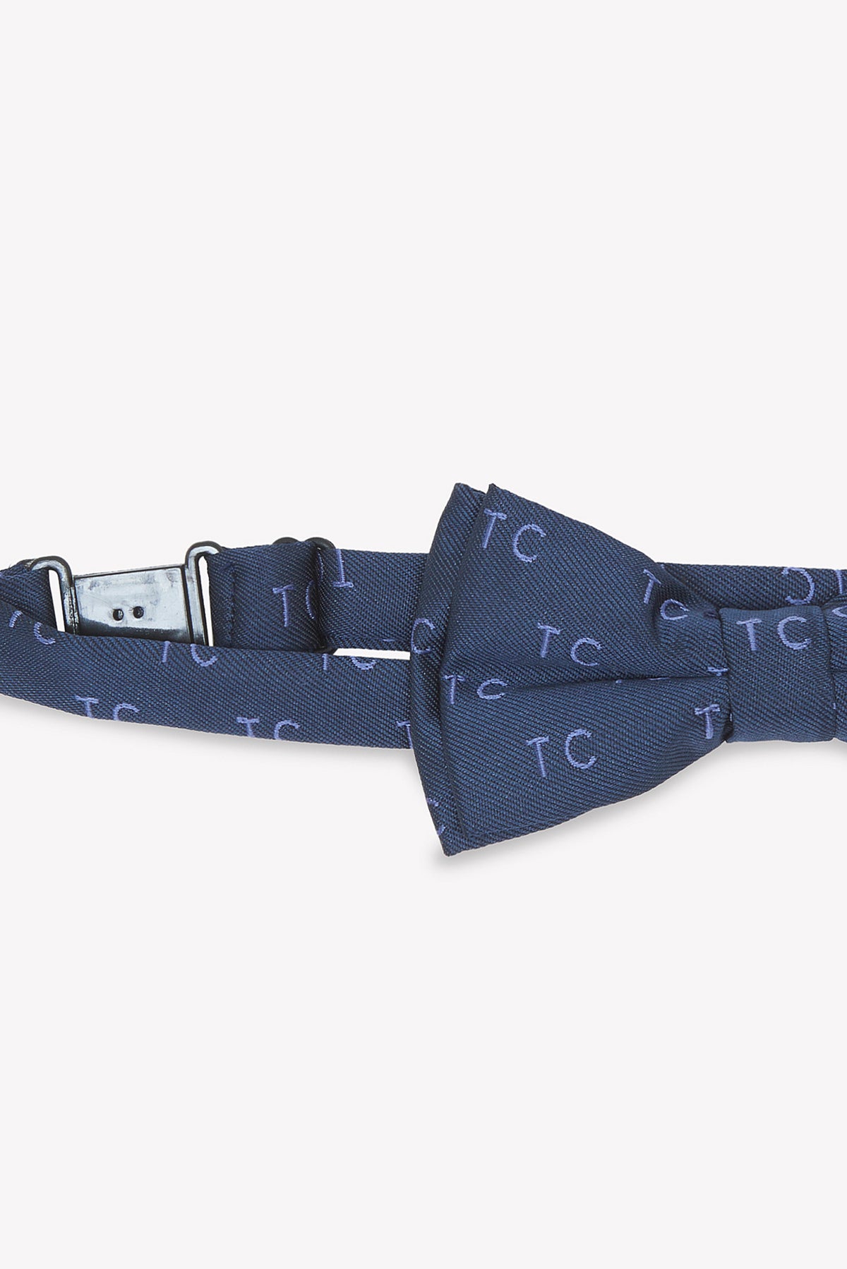 Marine / Short De Bain Road Trip - Marine