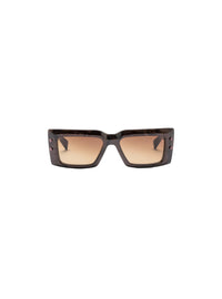 Impérial Lunettes - Marron