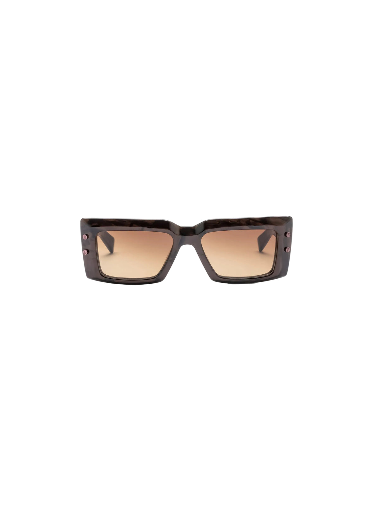 Impérial Lunettes - Marron