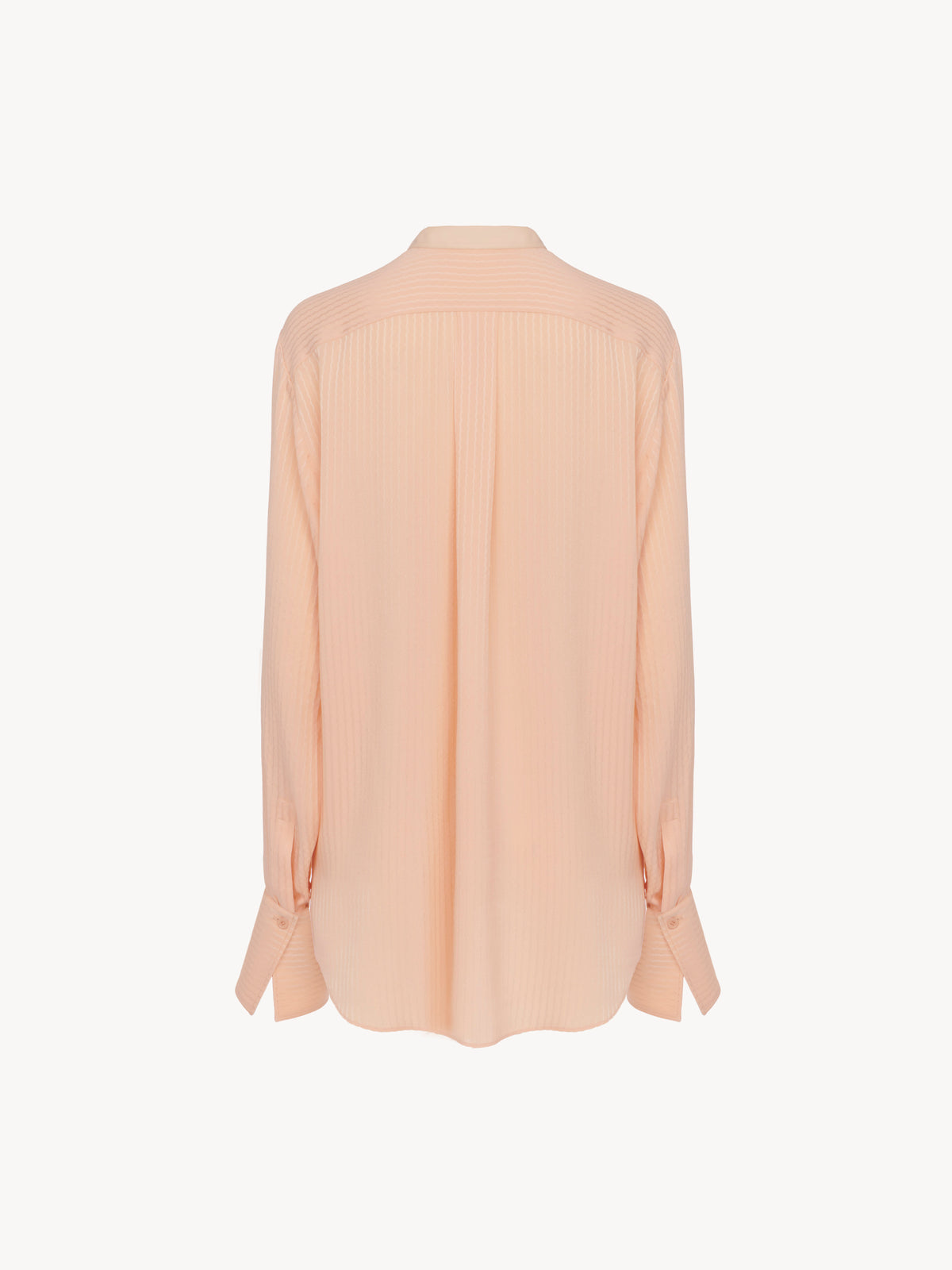 Delicate Pink TOP - Delicate Pink