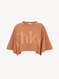 BASEPLUS_Orange Rust TOP - Orange Rust