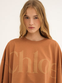 BASEPLUS_Orange Rust TOP - Orange Rust