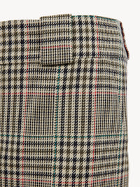 Multicolor SKIRT - Multicolor