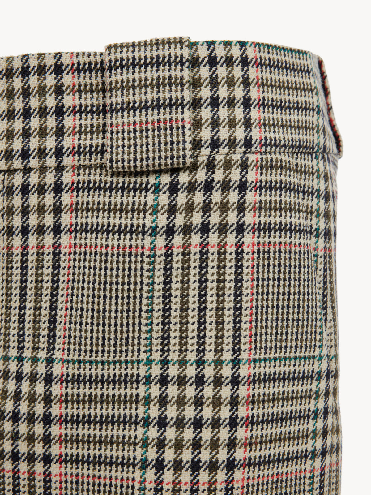 Multicolor SKIRT - Multicolor