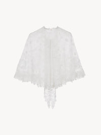 BASEPLUS_Iconic Milk TOP - Iconic Milk