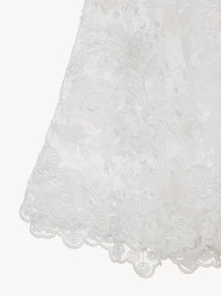 BASEPLUS_Iconic Milk TOP - Iconic Milk