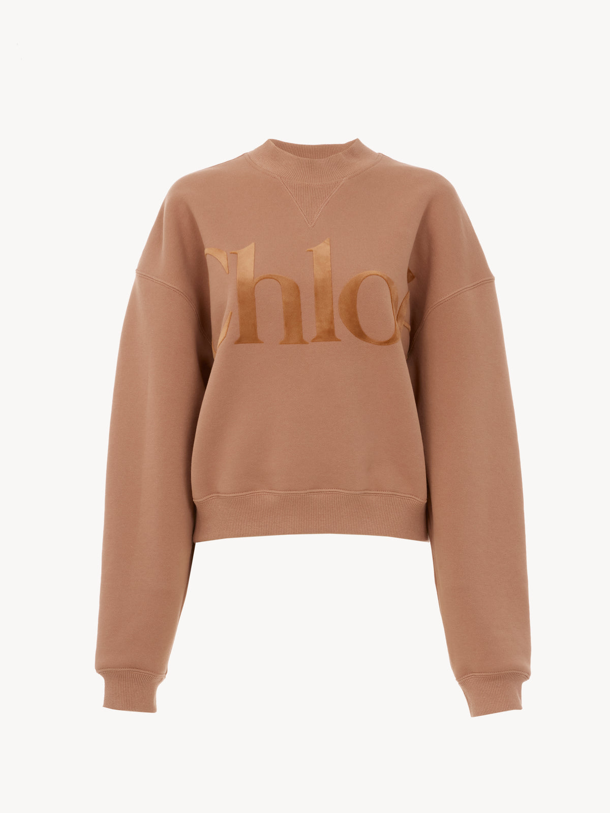 Blush Nude TOP - Blush Nude