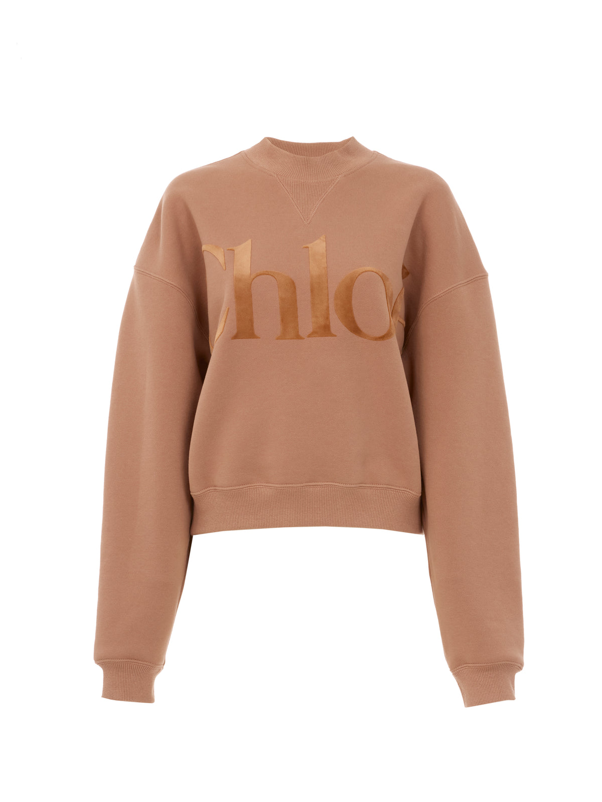 Blush Nude TOP - Blush Nude