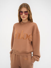 Blush Nude TOP - Blush Nude