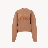 Blush Nude TOP - Blush Nude