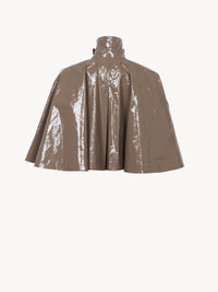 Boyish Brown COAT - Boyish Brown