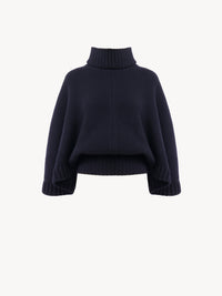 Classic Navy CAPE - Classic Navy
