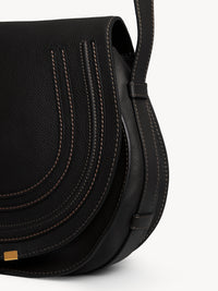 Black SACS PORTE EPAULE - Black