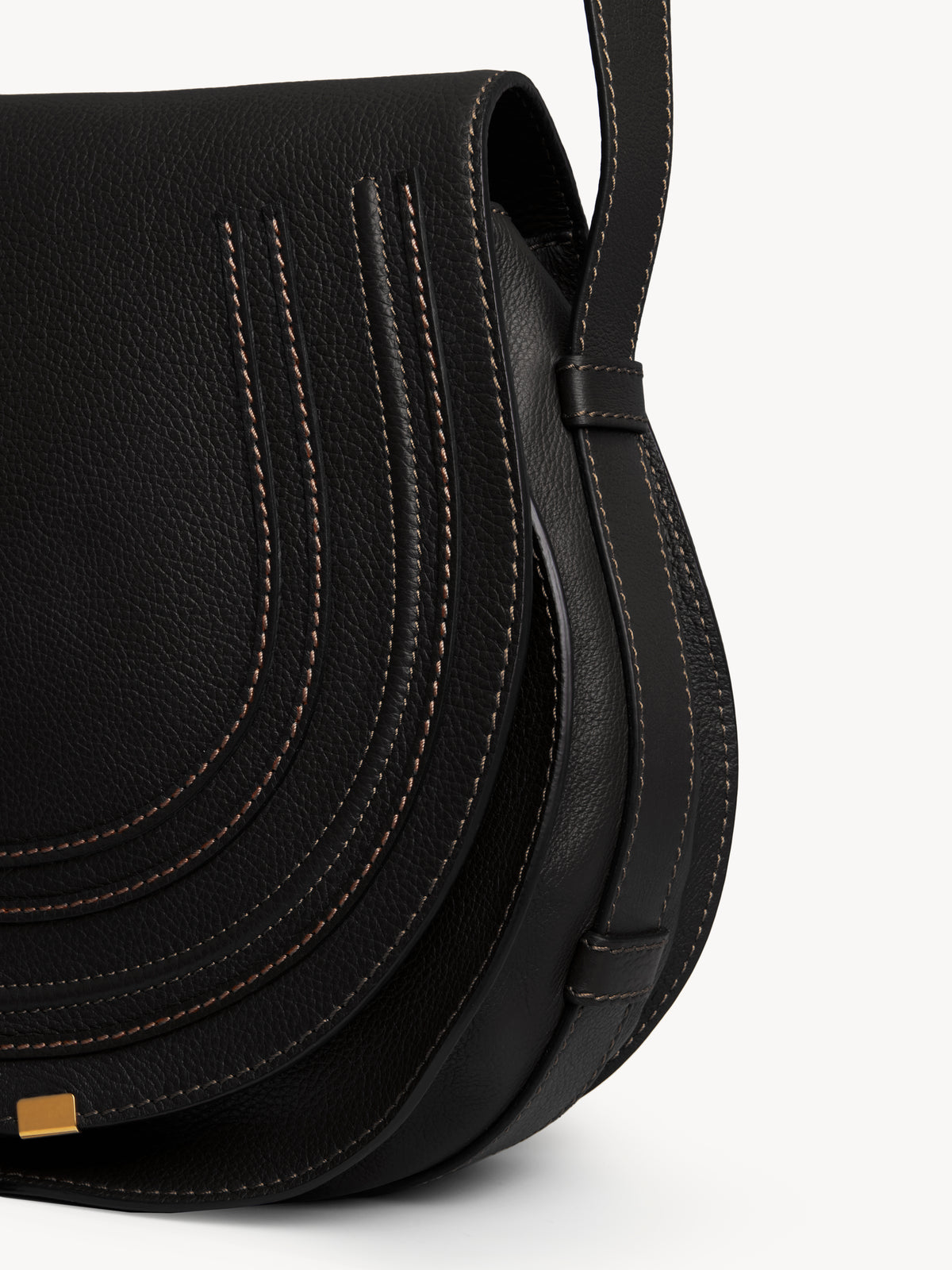 Black SACS PORTE EPAULE - Black
