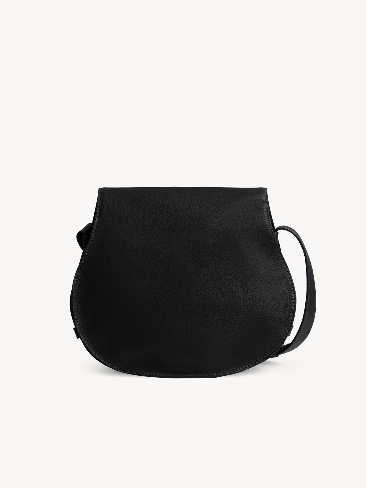 Black SACS PORTE EPAULE - Black