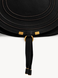 Black SACS PORTE EPAULE - Black