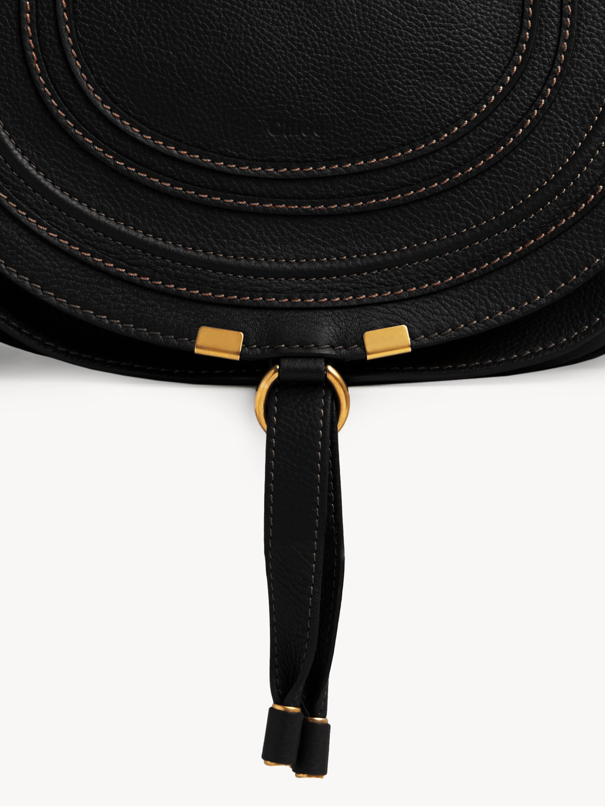 Black SACS PORTE EPAULE - Black
