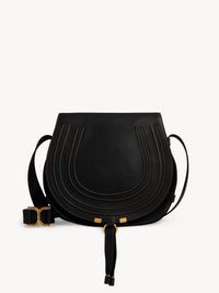 Black SACS PORTE EPAULE - Black