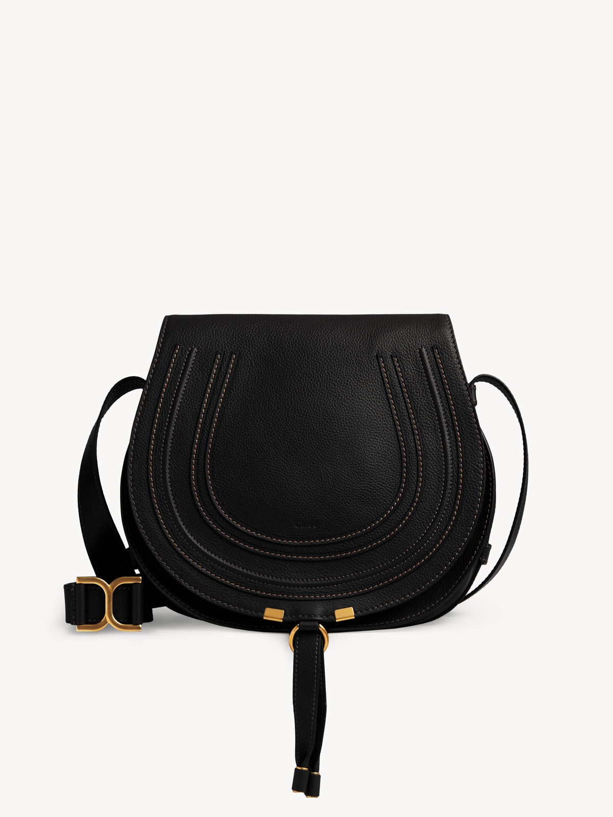 Black SACS PORTE EPAULE - Black