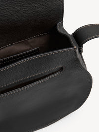 Black SACS PORTE EPAULE - Black