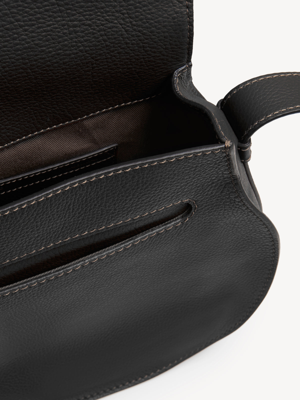 Black SACS PORTE EPAULE - Black