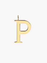 Gold Color CHARMS - Gold Color