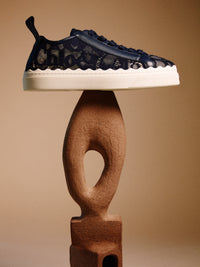 Blue Lagoon SNEAKERS - Blue Lagoon