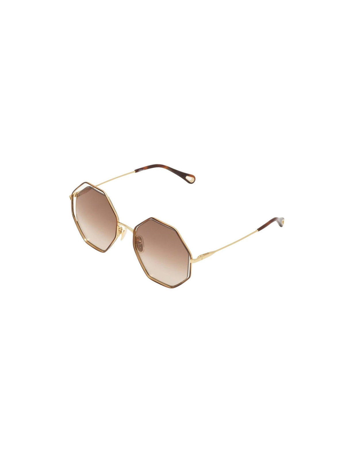 Havana & Brown SUNGLASSES - Havana & Brown