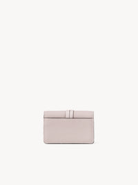 Wild Grey BUSINESS CARDHOL - Wild Grey