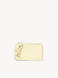Porcelain Yellow SMALL PUR - Porcelain Yellow