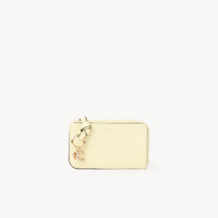 Porcelain Yellow SMALL PUR - Porcelain Yellow