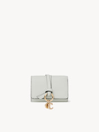 Blue Mist MINI TRIFOLD - Blue Mist
